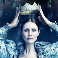 Live Outrageously World-changing women Photo 7 World-changing women - Live Outrageously