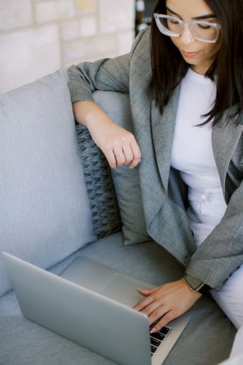 Live Outrageously facing fears Photo 4 facing fears - Live Outrageously