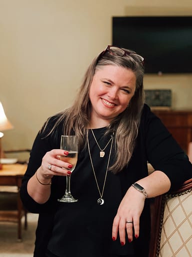 Live Outrageously facing fears Photo 6 facing fears - Live Outrageously