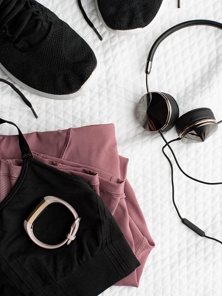 Live Outrageously facing fears Photo 1 facing fears - Live Outrageously