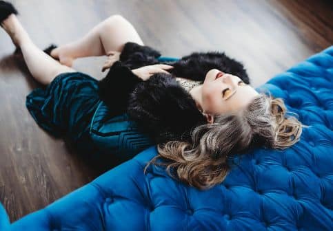 Live Outrageously women's retreat Photo 10 women's retreat - Live Outrageously