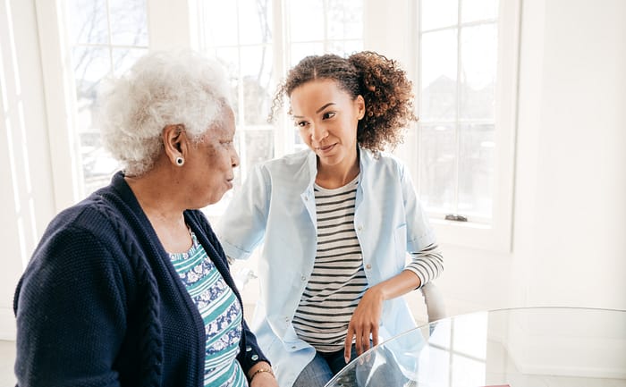 Live Outrageously winter white Photo 2 winter white - Live Outrageously