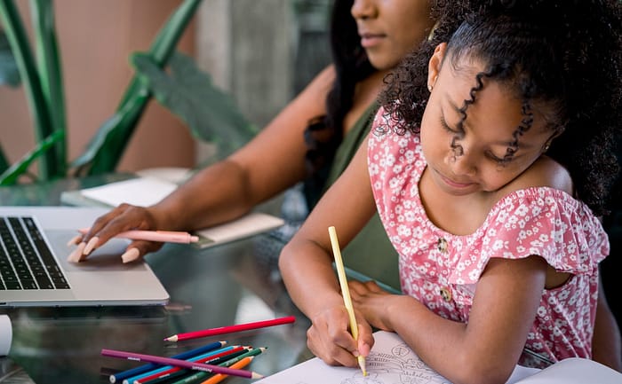 Live Outrageously inner circle Photo 2 inner circle - Live Outrageously